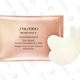 Shiseido Benefiance WrinkleResist24 Pure Retinol Express Smoothing Anti-Aging Eye Mask | $58 | 8% Off | Amazon